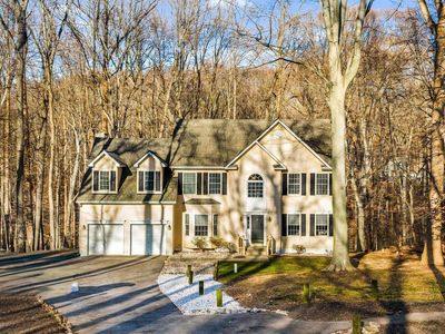 1840 Kimberwicke Pl, Annapolis, MD, 21401