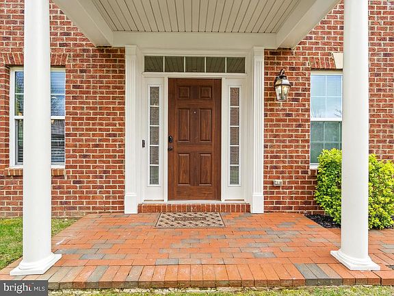 4th image of 2124 Turleygreen Pl