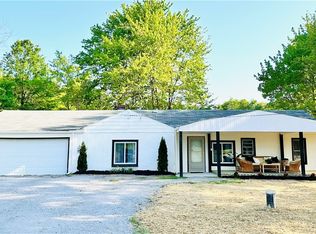 9077 Shaffer Rd, North Jackson, OH 44451