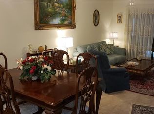 1819 Rising Sun Dr, Holiday, FL 34690