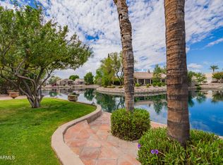 20740 N 62nd Ave, Glendale, AZ 85308
