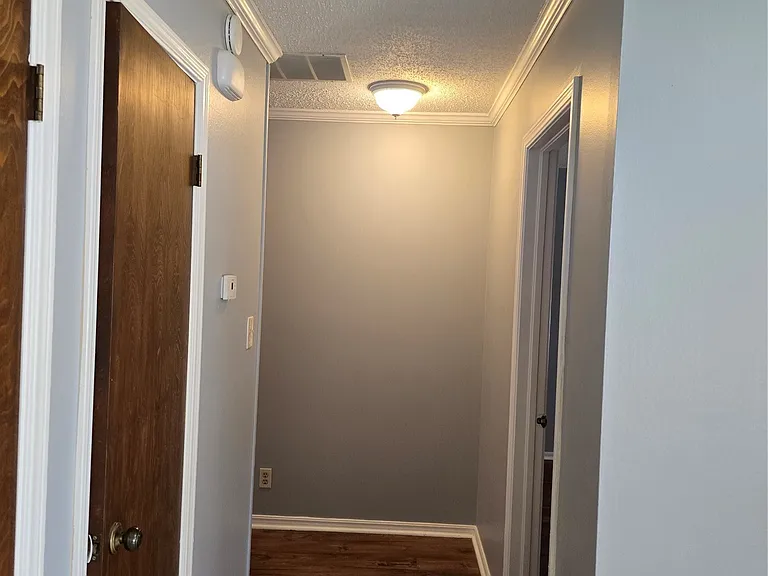 7805 S College Ave — Photo 7