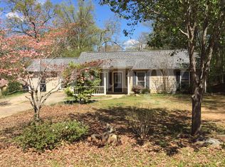 215 Heritage Way, Auburn, GA 30011