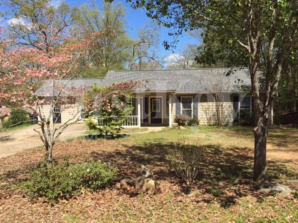 215 Heritage Way, Auburn, GA 30011