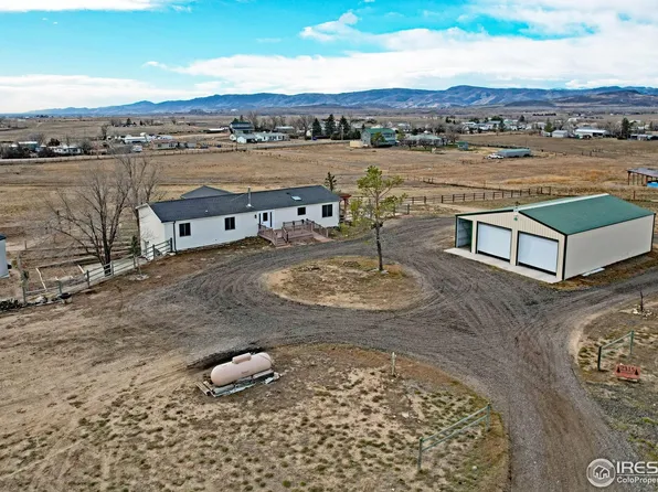2315 Davis St, Fort Collins, CO 80524