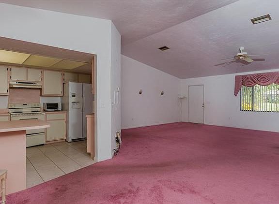 3rd image of 2814 NW 4th St