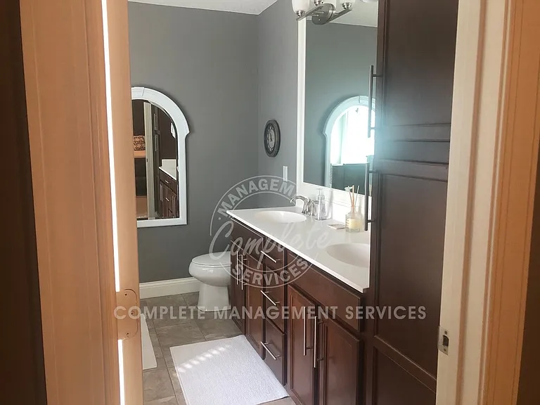 14367 Parkside Ct NW — Photo 29