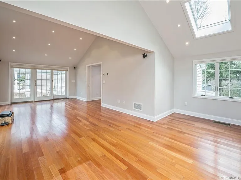 2428 Long Ridge Rd — Photo 19