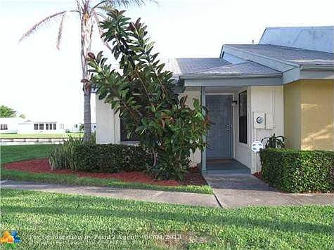 1st image of 8506 NW 61st St