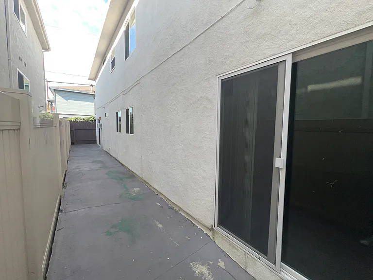 3317 Bagley Ave #1 — Photo 33