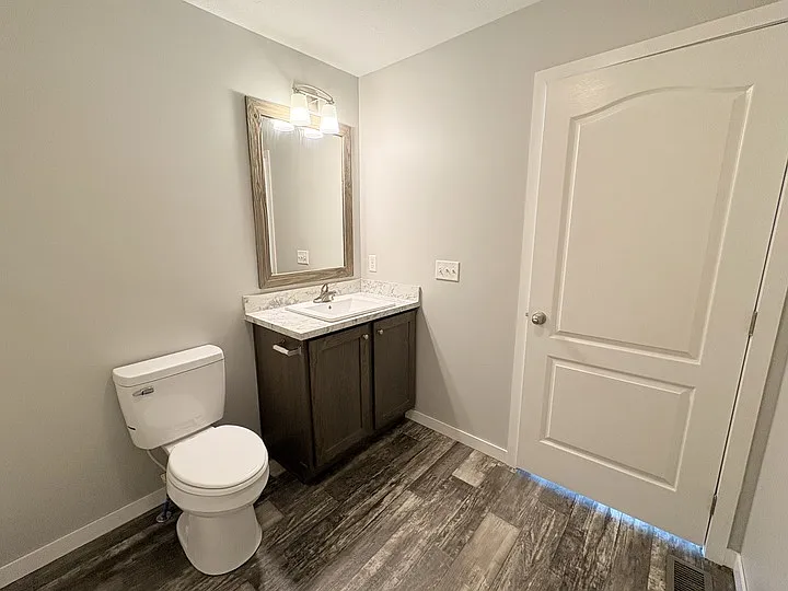 10610 E State Route 762 #85B-62B — Photo 14