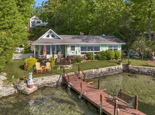 12 Lantana Ln, Alton Bay, NH 03810