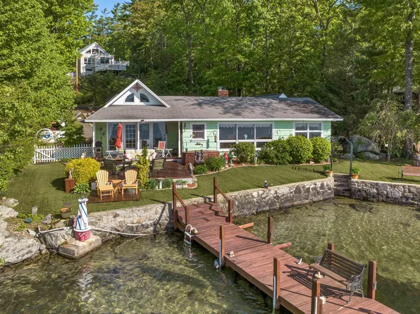 12 Lantana Lane, Alton, NH 03810