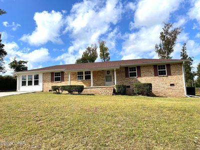 2983 Westmanor Dr, Marianna, FL, 32446