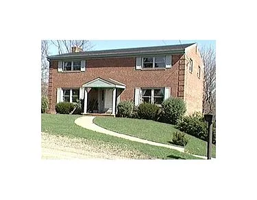 2420 Saunders Station Rd photo 1