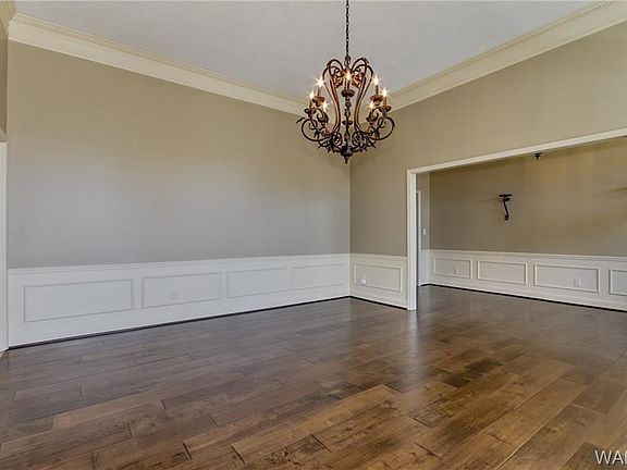 5th image of 1200 Greystone Dr