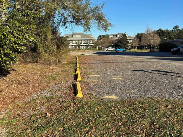 0 N Florida St, Covington, LA 70433