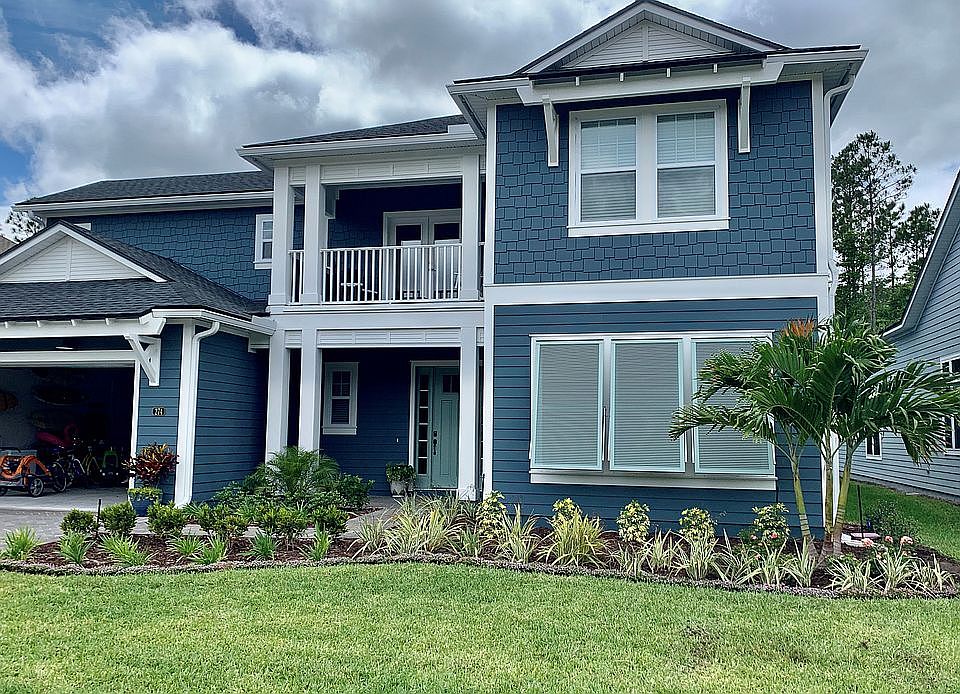 2nd image of 274 Mahi Dr