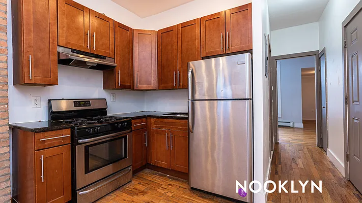 Rented by Nooklyn NYC LLC | media 12