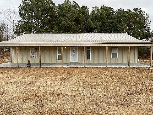 1st image of 7334 Oak Dr