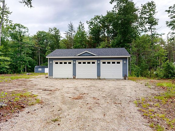 3rd image of 754 Deering Ridge Road