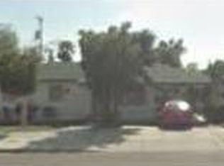 4511 S 48th St, Tempe, AZ 85282