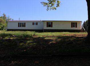 2531 S Carver Rd, Maryville, TN 37801