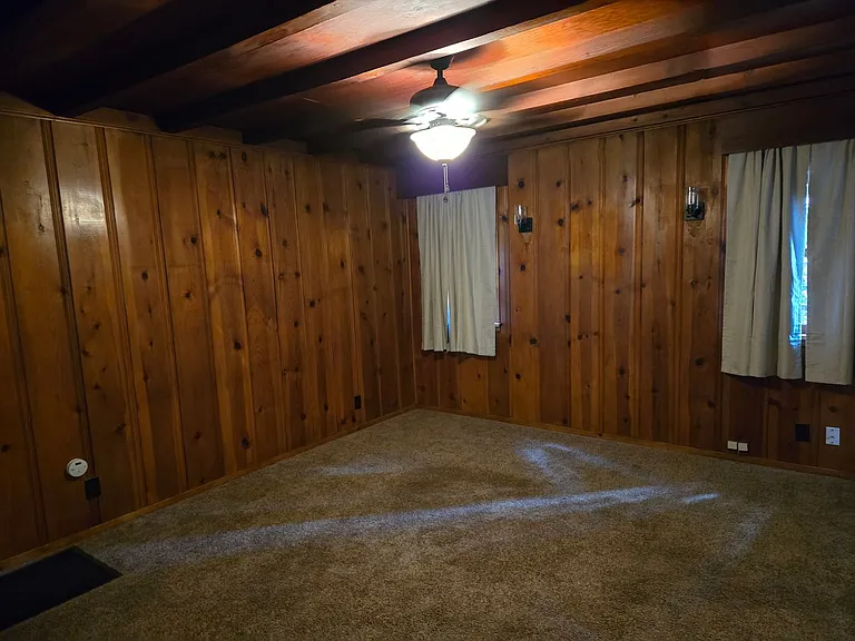 934 Fern Dr #4913 — Photo 24