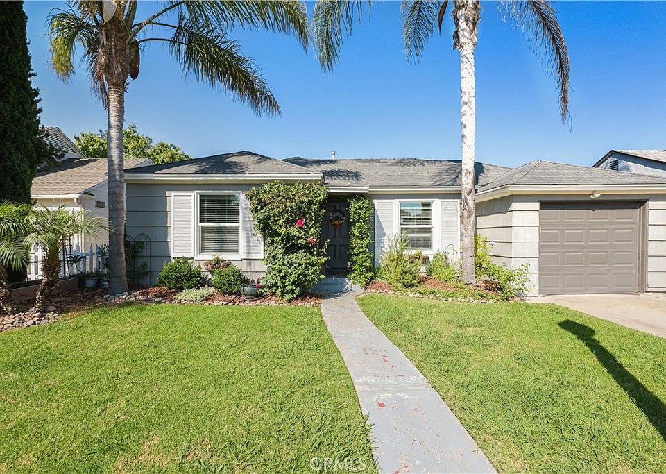 1st image of 4680 Norma Dr