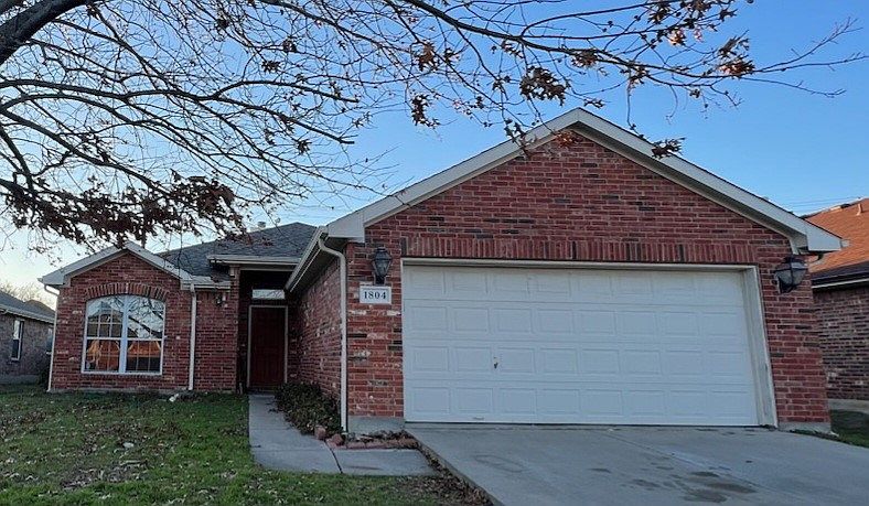 1st image of 1804 Barton Springs Dr