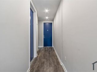 1520 N 7th St #1R, Philadelphia, PA 19122