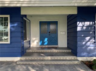 12439 Jacaranda Ave, Chino, CA 91710