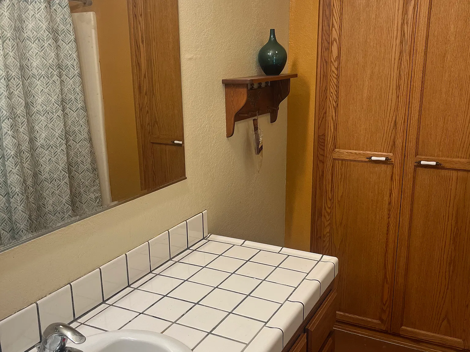 1 bed, 600 sqft, $1,000 — Photo 4