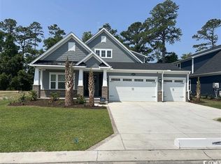 2221 Vera Rd, Longs, SC 29568