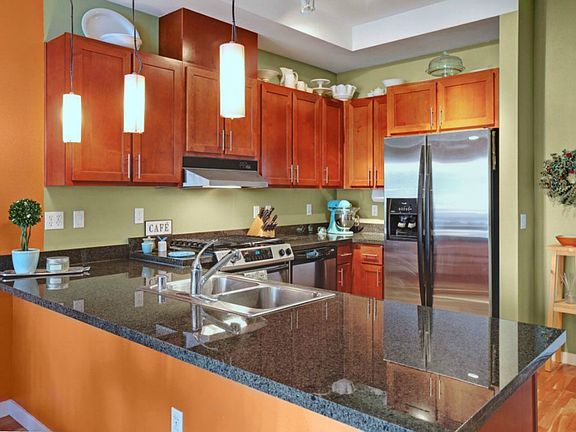 4th image of 375 Kirkland Ave APT 214