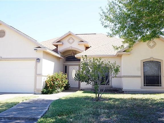 2nd image of 4840 Larkspur Dr