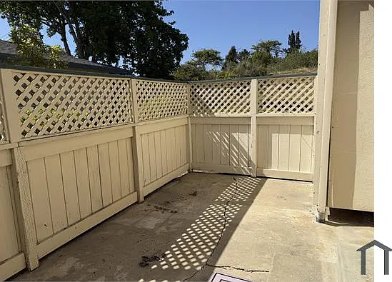 244 Green Meadow Dr #A — Photo 14