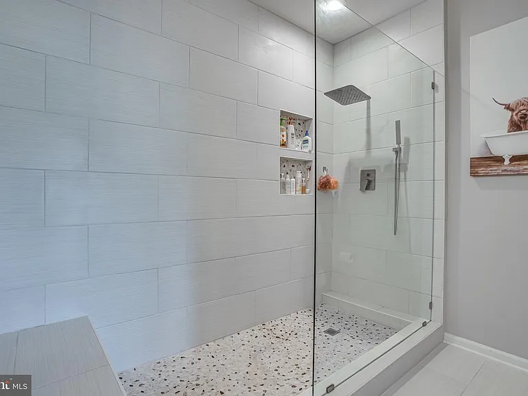 43920 Hickory Corner Ter #113 — Photo 16