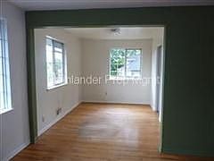 2nd image of 4626 SE 41st Ave APT 3