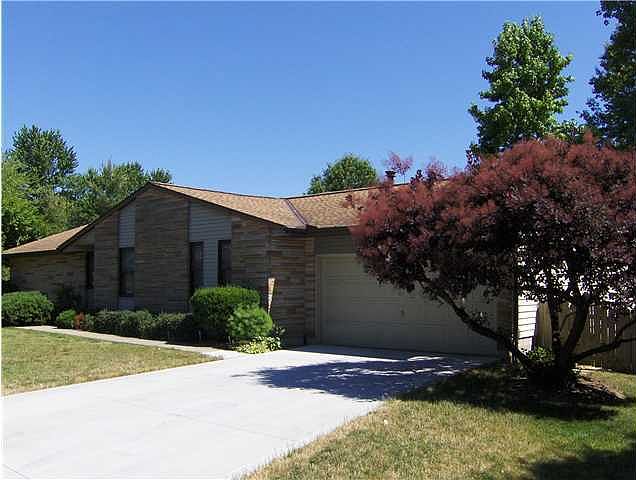 1st image of 6533 Birchview Dr N