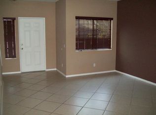 15615 Skylark Ave, Fontana, CA 92336