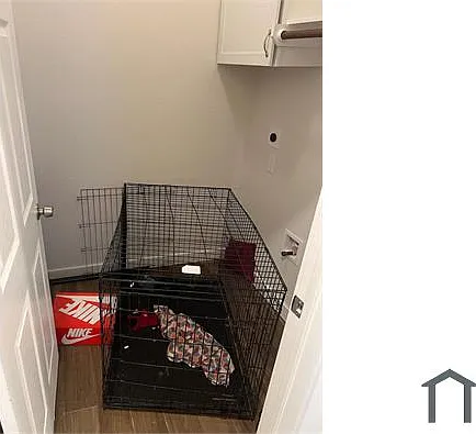 5901 Woodview Dr #5901 — Photo 26