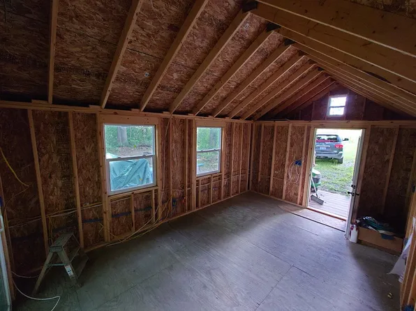 00 W Dick Rd, Fenwick, MI 48834