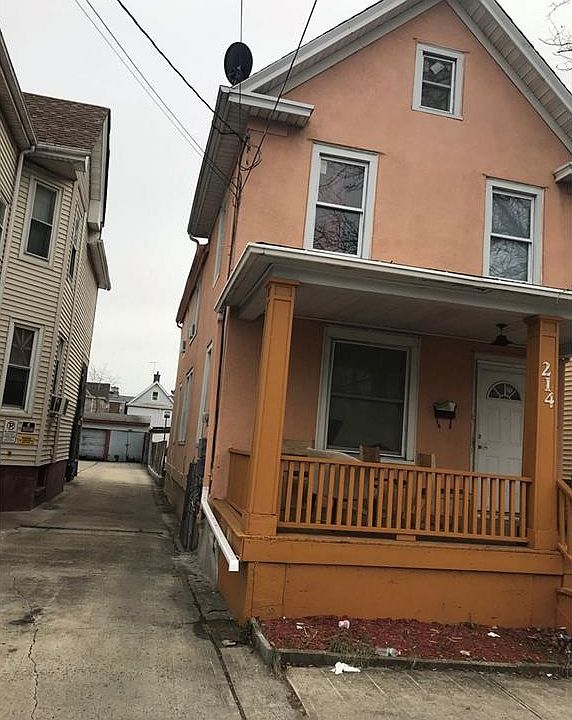 2nd image of 214 1st St