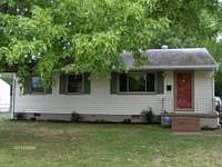 1st image of 115 Aspenwood Dr