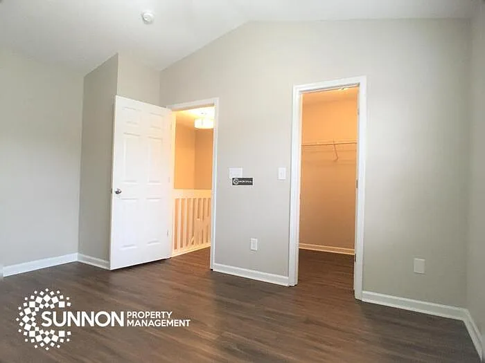 6439 Saint Bernard Way — Photo 11