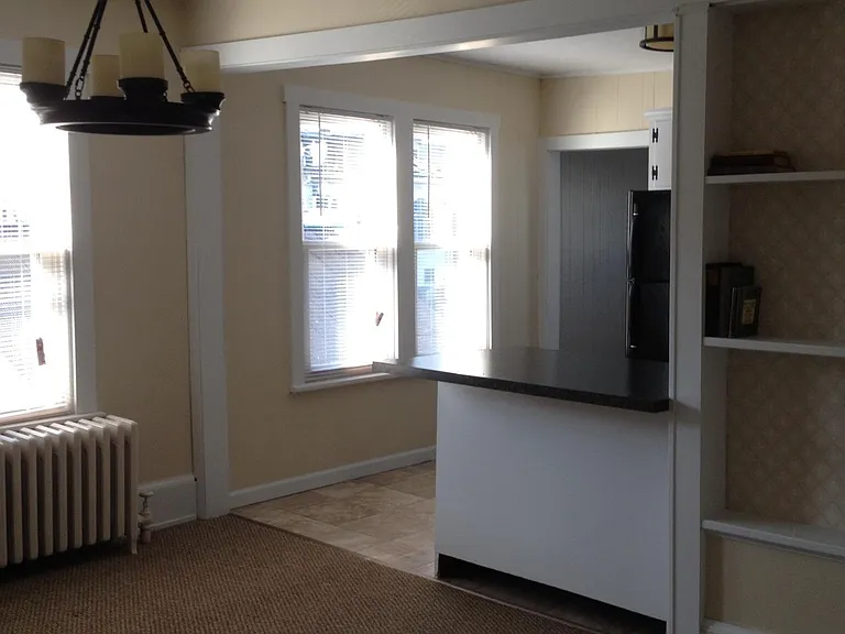 14 E Pine St #2 — Photo 11