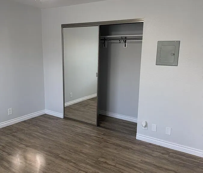 13610 Cordary Ave #19 — Photo 10