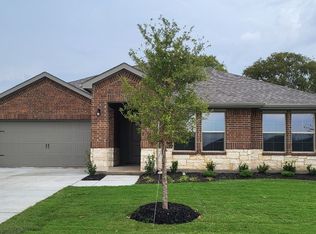 1821 Cyprus Ln, Cedar Hill, TX 75104