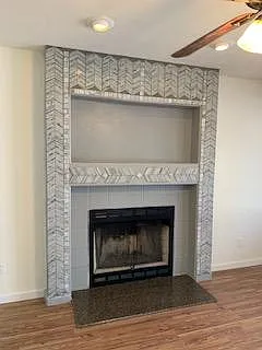 1311 E Scorpius Pl — Photo 20